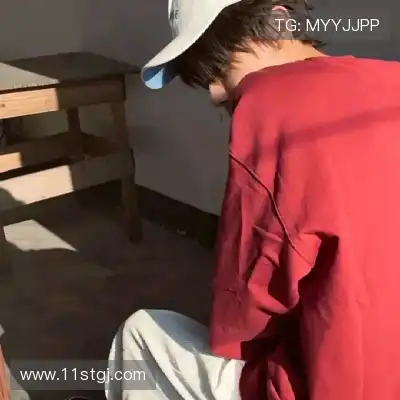 徐然